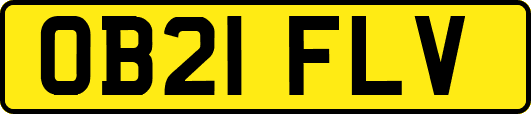 OB21FLV