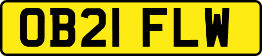 OB21FLW