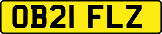 OB21FLZ