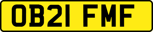 OB21FMF
