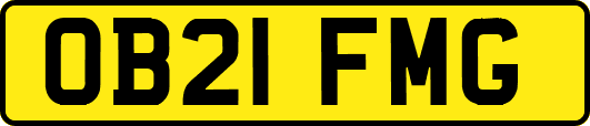 OB21FMG