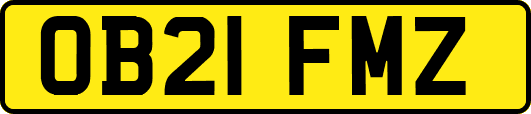 OB21FMZ