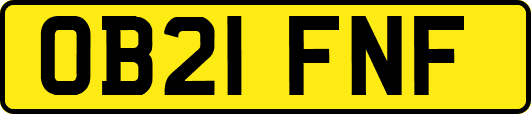 OB21FNF
