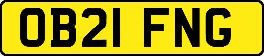 OB21FNG