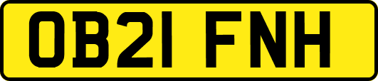 OB21FNH