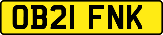 OB21FNK