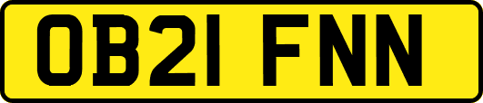 OB21FNN