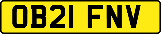 OB21FNV