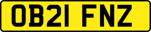 OB21FNZ