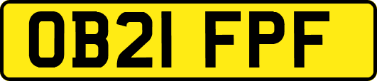 OB21FPF