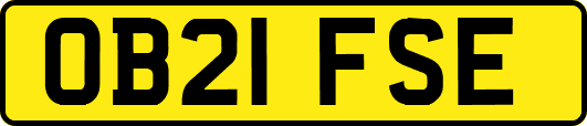 OB21FSE
