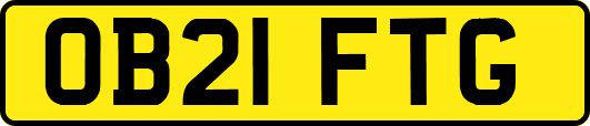 OB21FTG