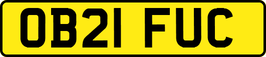 OB21FUC