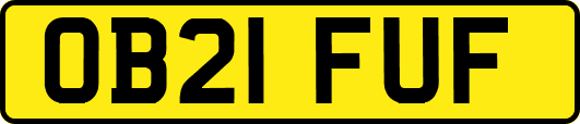 OB21FUF
