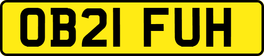 OB21FUH