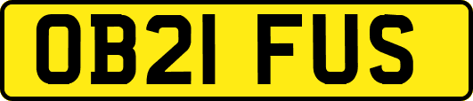 OB21FUS