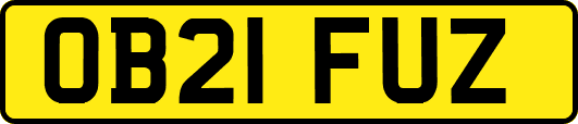OB21FUZ