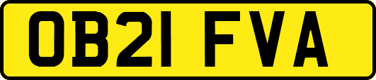 OB21FVA