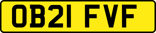 OB21FVF