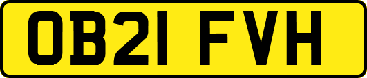 OB21FVH