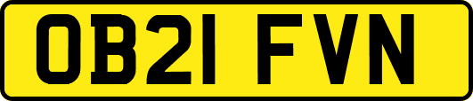 OB21FVN