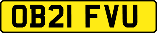 OB21FVU