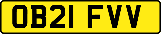 OB21FVV
