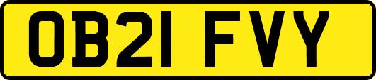 OB21FVY