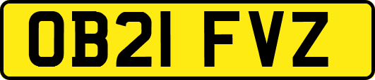 OB21FVZ