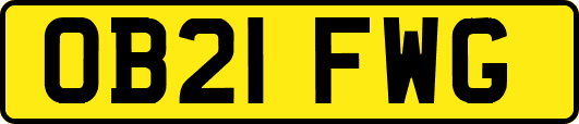 OB21FWG