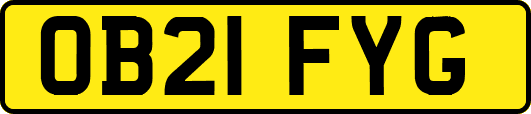 OB21FYG