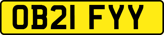 OB21FYY