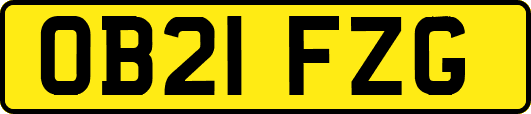 OB21FZG