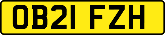 OB21FZH