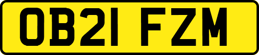 OB21FZM