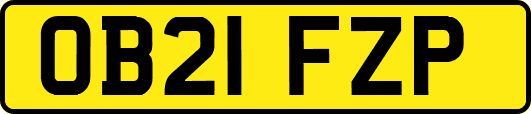 OB21FZP