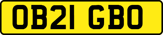 OB21GBO