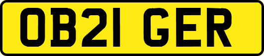 OB21GER
