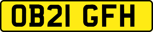 OB21GFH