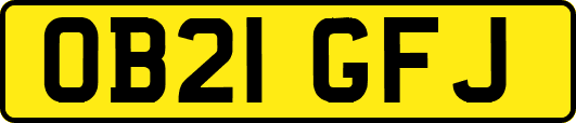 OB21GFJ