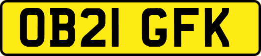 OB21GFK
