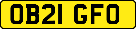 OB21GFO