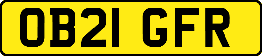 OB21GFR