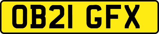 OB21GFX