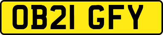 OB21GFY