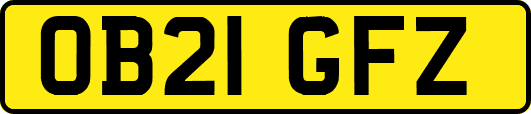 OB21GFZ