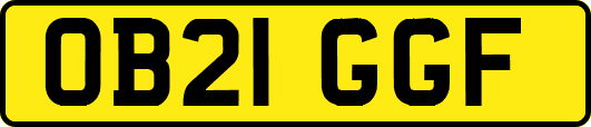 OB21GGF