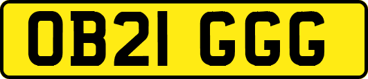 OB21GGG