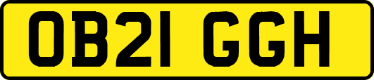 OB21GGH