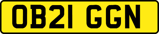OB21GGN